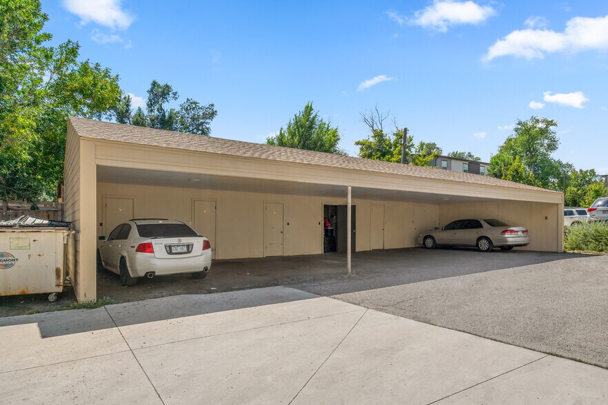 More Photos Of 1701 Warren Ave, Longmont Apartments For Sale