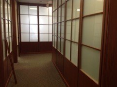More Photos Of 4 W Rockland Rd, Montchanin Office For Lease