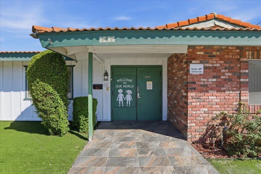 More Photos Of 4266 Walnut Ave, Chino Specialty For Sale