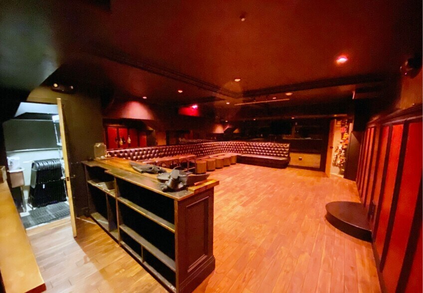 More Photos Of 1799 Mission St, San Francisco Apartments For Lease