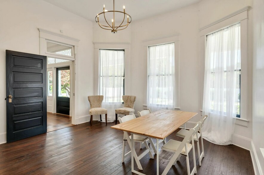 More Photos Of 2239 Barber Mill Rd, Clayton Specialty For Sale