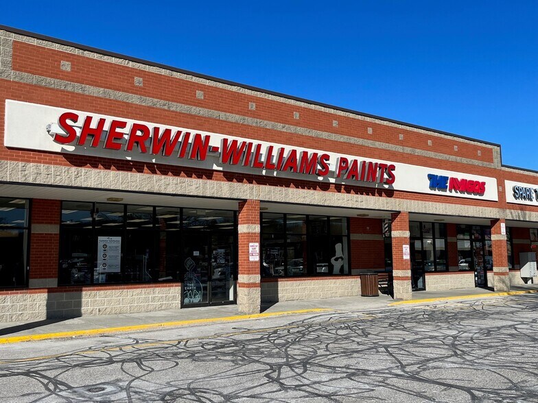 More Photos Of 222 E Main St, Marlborough Unknown For Lease