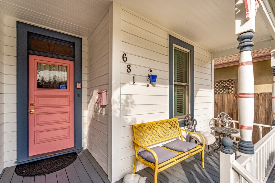 More Photos Of , Sonoma Unknown For Sale