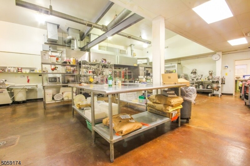 More Photos Of 42 State Route 12, Flemington Freestanding For Sale