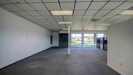 More Photos Of 5755 Redwood Dr, Rohnert Park Storefront Retail Office For Lease