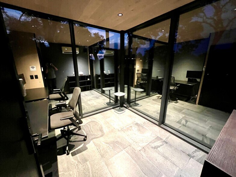 More Photos Of 24405 Wilderness Oak, San Antonio Sports And Entertainment For Sale