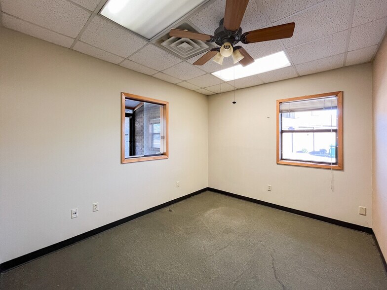 More Photos Of 8334 O'Hara Ct, Baton Rouge Medical For Sale