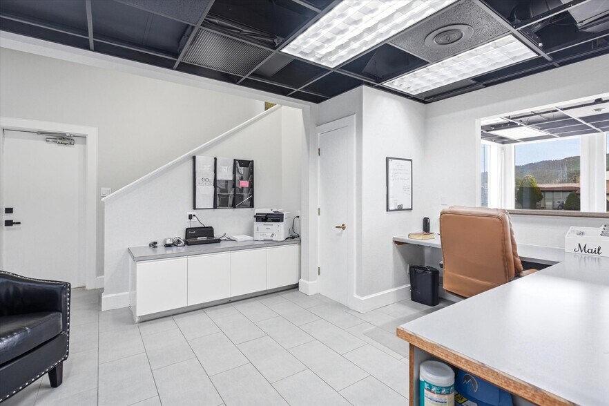 More Photos Of 2901 Main Ave, Durango Office For Sale