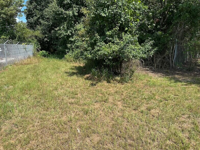 More Photos Of 0 Georgia Industrial Ave., Carrollton Land For Lease