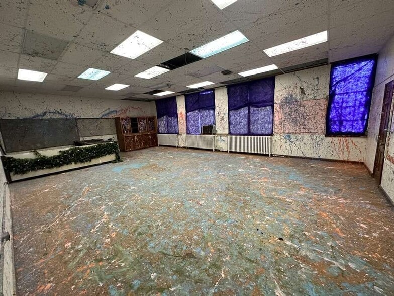 More Photos Of 409 E Adams St, Oneill Schools For Sale