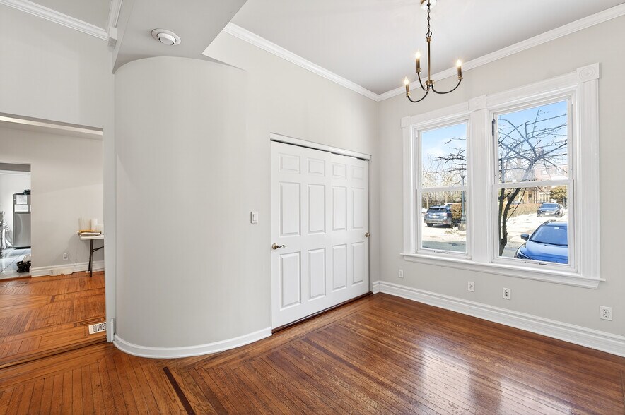 More Photos Of 174 Mariner St, Buffalo Multifamily For Sale