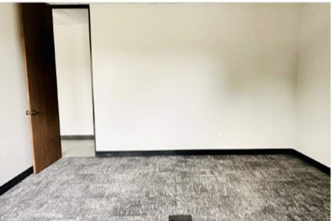 More Photos Of 6770 Bourgeois Rd, Houston Warehouse For Lease