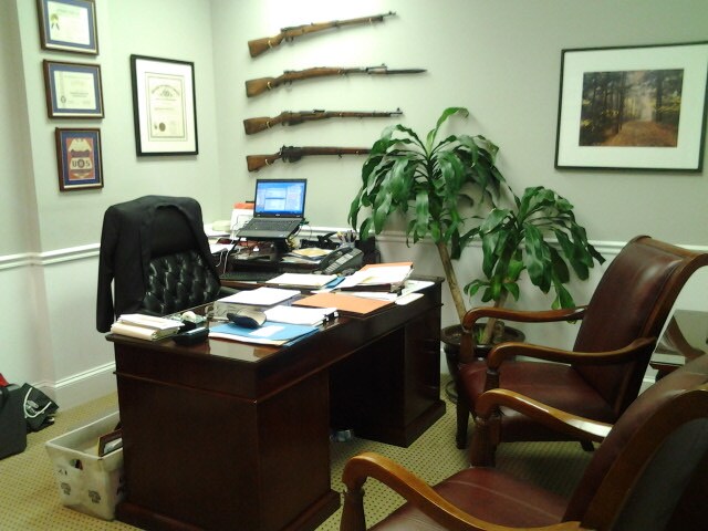 More Photos Of 210 New Rd, Linwood Storefront For Lease