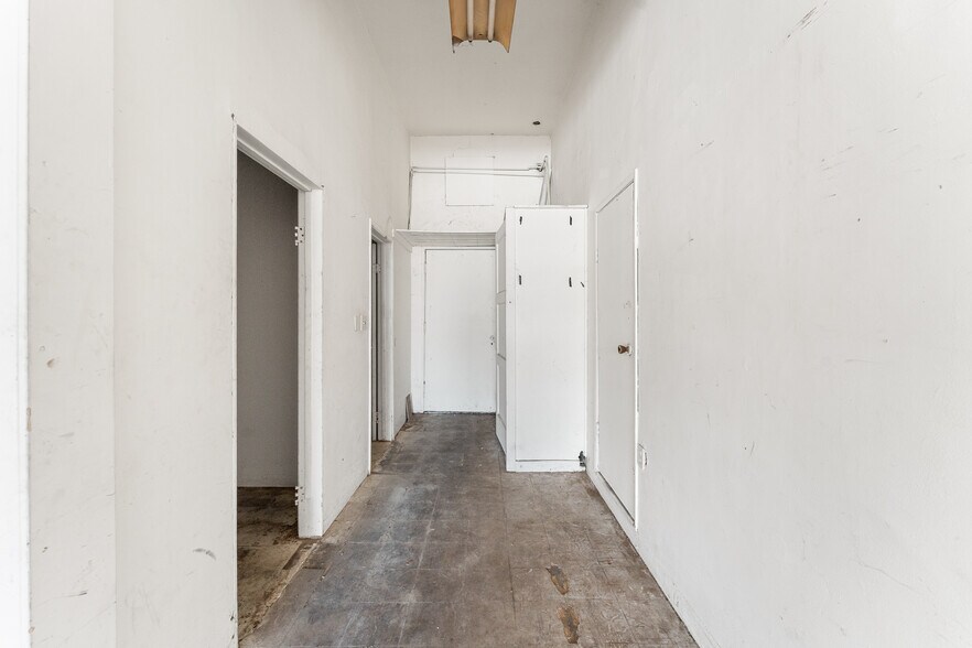 More Photos Of 12167 Firestone Blvd, Norwalk Freestanding For Sale