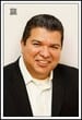 Jorge Trujillo
