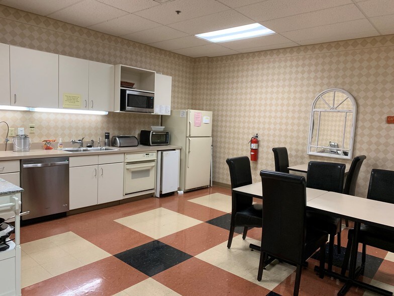 More Photos Of 6801 Augusta Rd, Greenville Warehouse For Sale