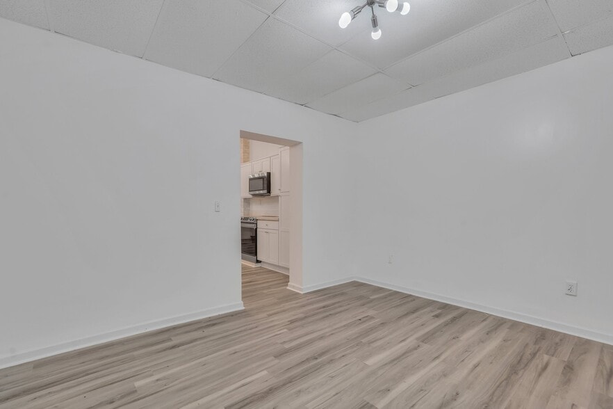 More Photos Of 1012 E Gwinnett St, Savannah Office For Lease