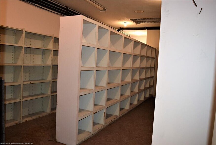 More Photos Of 2 W Main St, Avon Park Office Residential For Sale