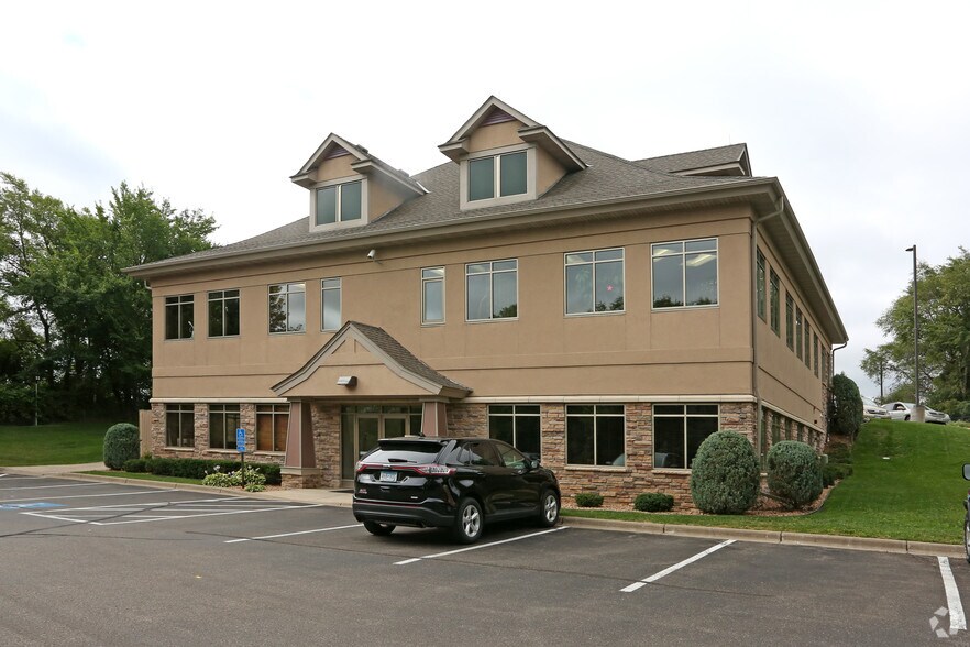 More Photos Of 3340 Sherman Ct, Eagan Medical For Sale