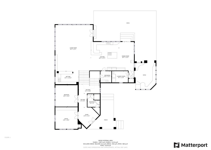 More Photos Of 1684 Rocky Riv, Canyon Lake Specialty For Sale
