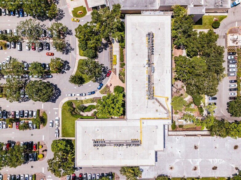 More Photos Of 661 E Altamonte Dr, Altamonte Springs Medical For Sale