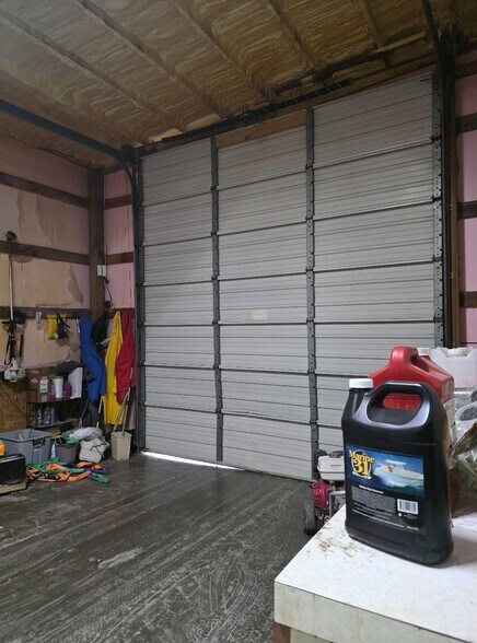 More Photos Of 14059 Falls of Rough Rd, Falls Of Rough Marina For Sale