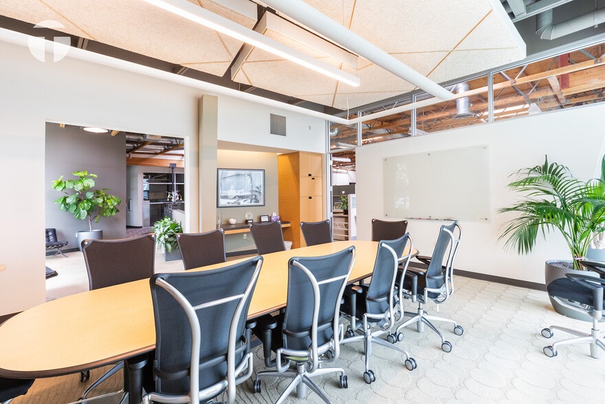 More Photos Of 109 Scripps Dr, Sacramento Office For Sale