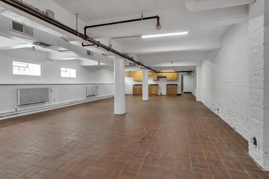 More Photos Of 84 Sweeney St, North Tonawanda Apartments For Lease