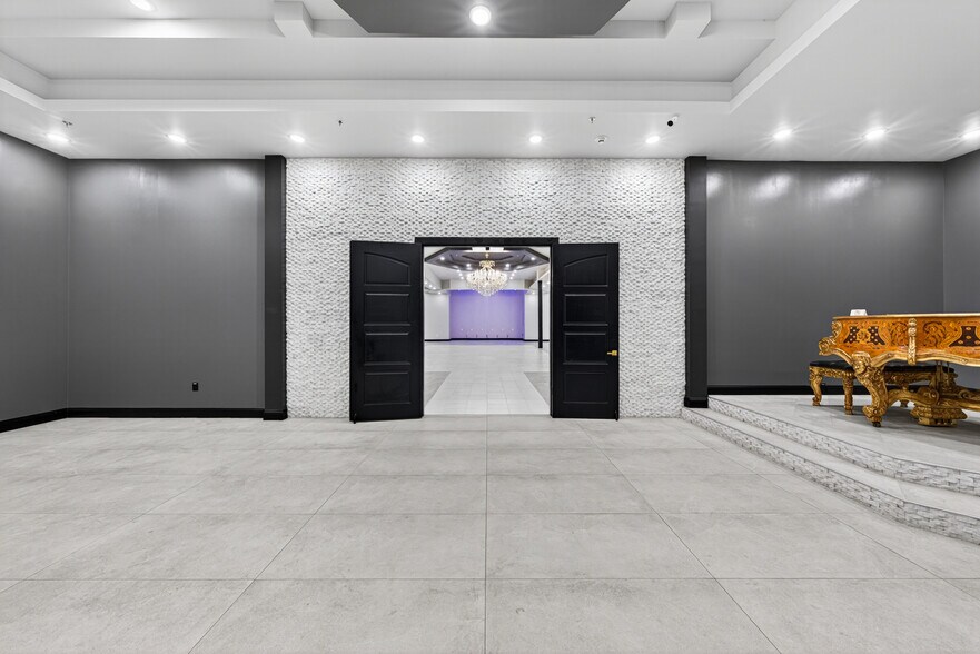More Photos Of 25807 I-45, Spring Lodge Meeting Hall For Sale