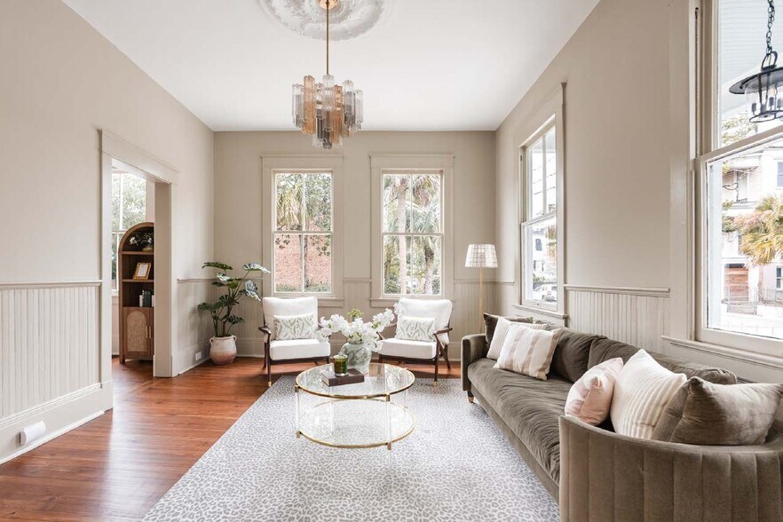 More Photos Of 63 Montagu St, Charleston Apartments For Sale