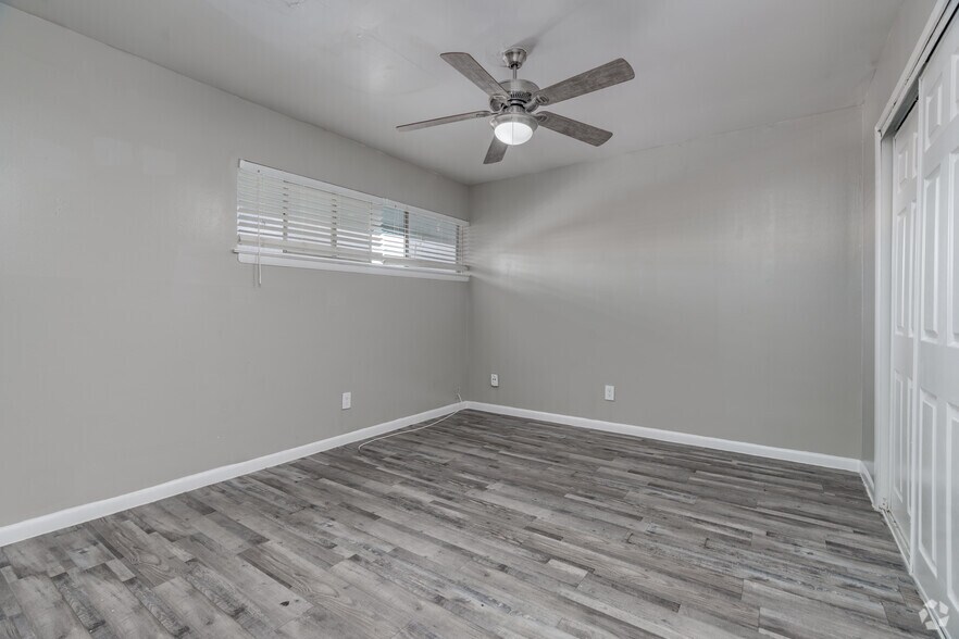 More Photos Of 3299 S Polk St, Dallas Apartments For Sale