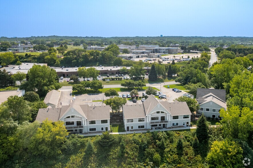 More Photos Of 11970-11974 Portland Ave, Burnsville Medical For Sale