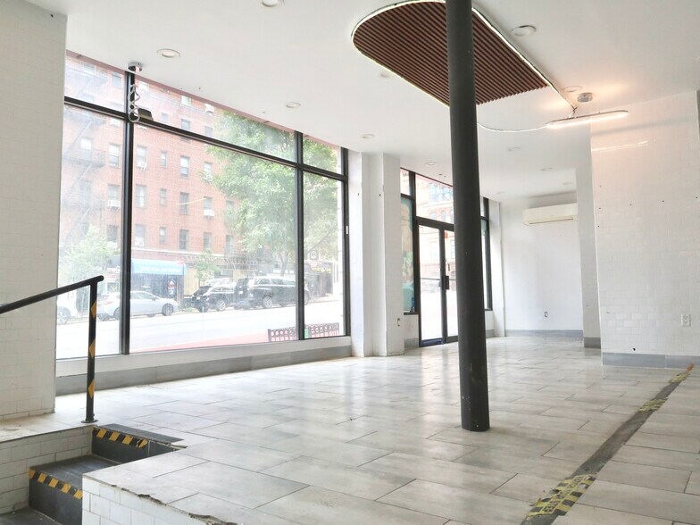More Photos Of 886-894 1st Ave, New York Apartments For Lease