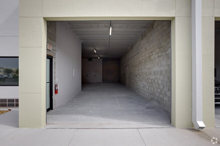 Photo of 1st Floor Ste 134