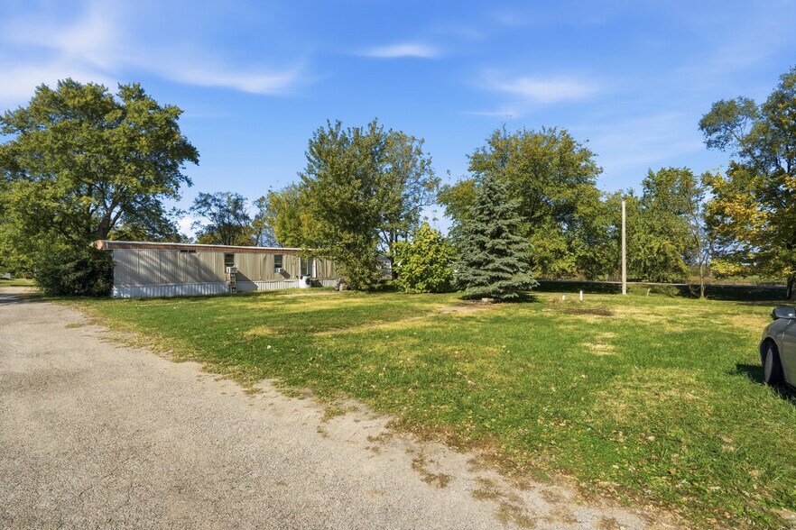 More Photos Of 1000 N 8th St, Fairfield Manufactured Housing Mobile Home Park For Sale