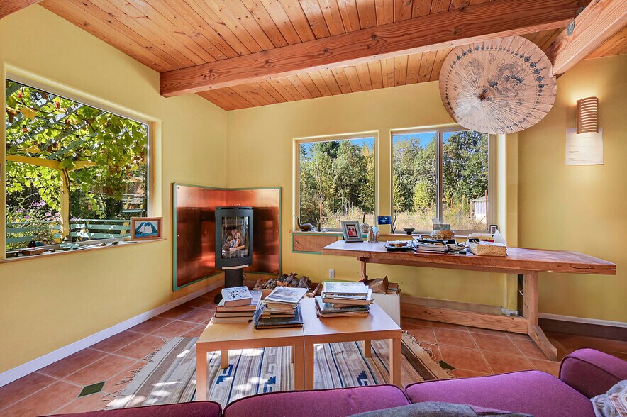More Photos Of 1673 Woodland Dr, Port Townsend Winery Vineyard For Sale