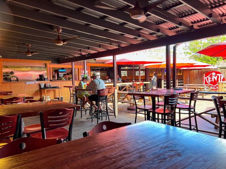 More Photos Of 5392 Koloa Rd, Koloa Storefront Retail Office For Lease