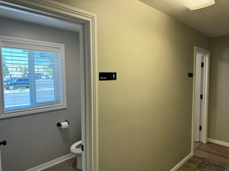 More Photos Of 31 E 1600 N, Spanish Fork Medical For Lease
