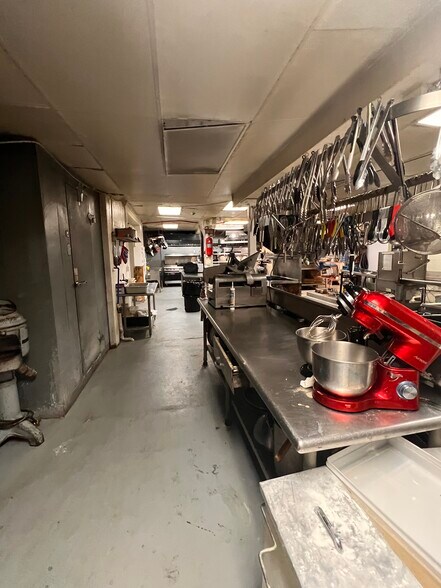 More Photos Of 9501 State Route 13, Camden General Retail For Sale