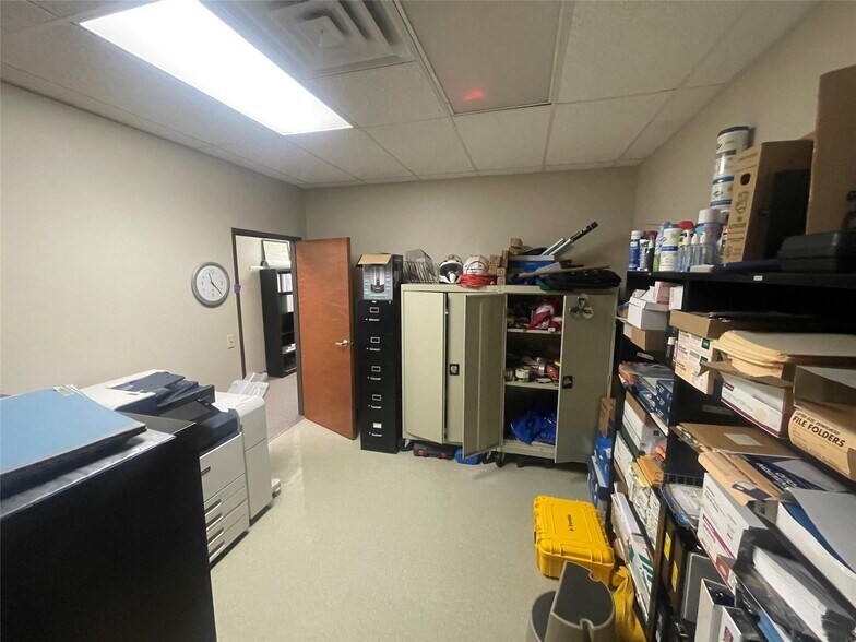 More Photos Of 3428 Interstate 20, Stanton Office For Sale