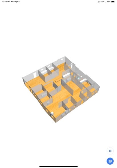 More Photos Of 1951 SR 426 W, Oviedo Office For Lease