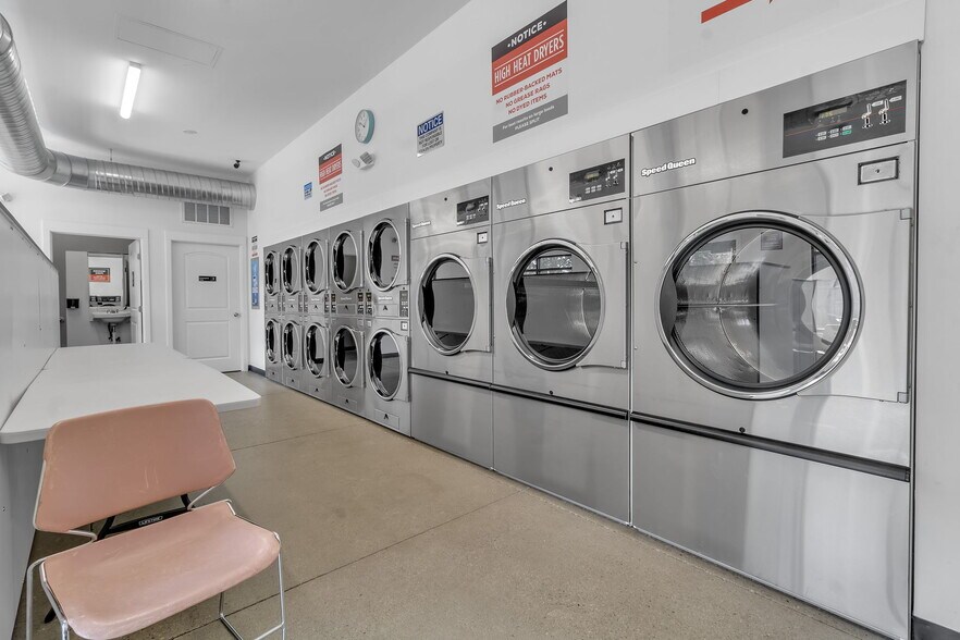 More Photos Of 1450 Ridge, West Seneca General Retail For Sale