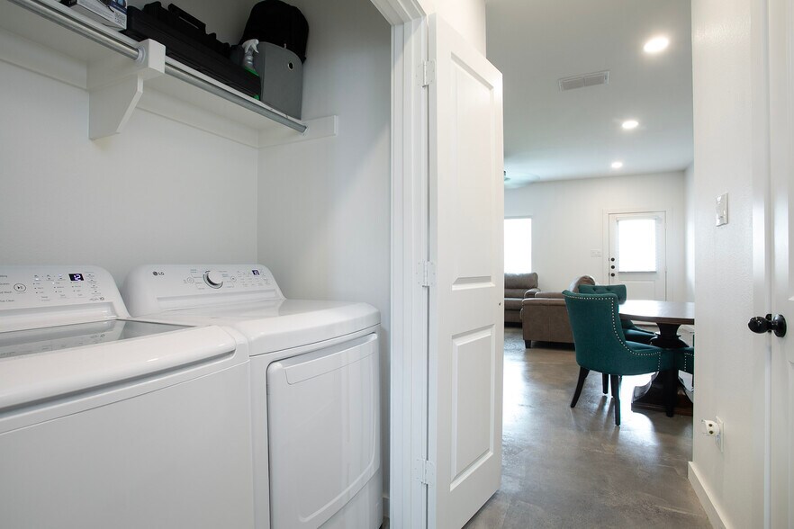 More Photos Of 18747 FM 2493, Flint Apartments For Sale