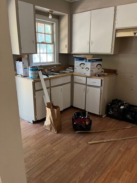 More Photos Of , Batesville Unknown For Sale