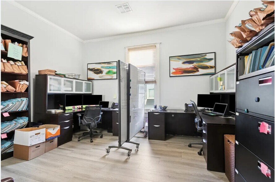 More Photos Of 620 N Carrollton Ave, New Orleans Office Residential For Lease
