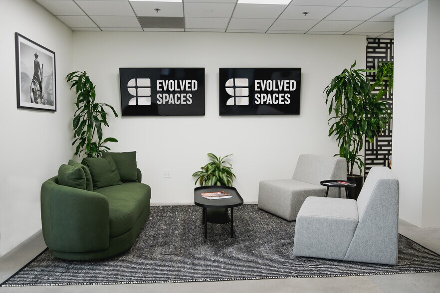 More Photos Of 27200 Tourney Rd, Valencia Office For Lease