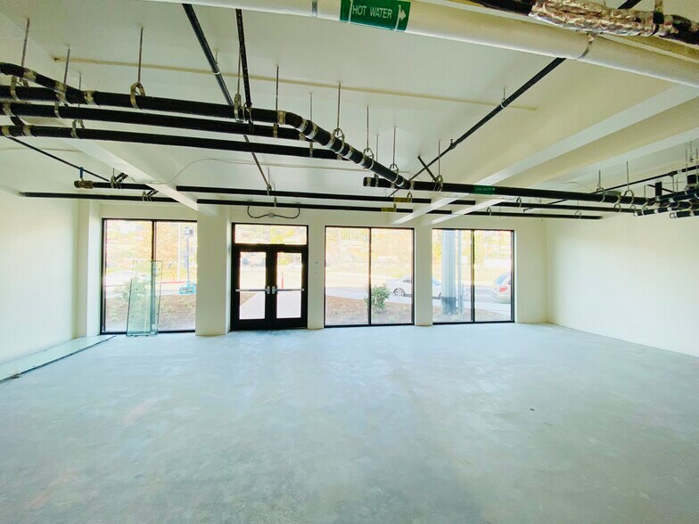 More Photos Of 4208 E Huntington Dr S, Los Angeles Apartments For Lease