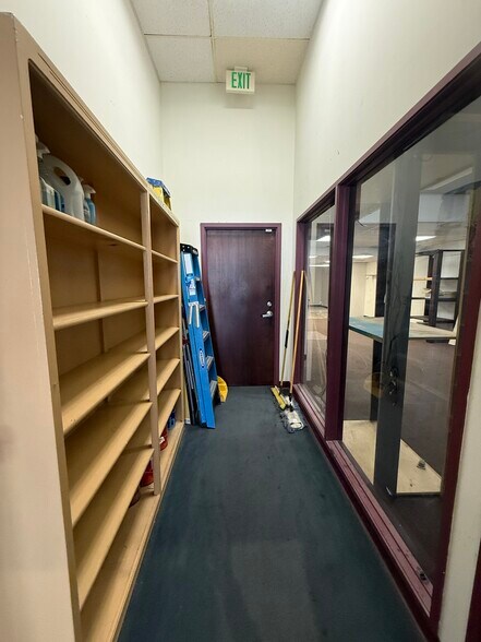 More Photos Of 1020 15th St, Denver Apartments For Sale