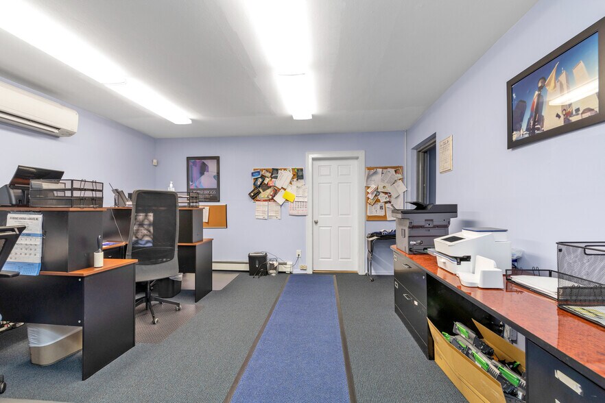 More Photos Of 25-31-25-33 Francis Lewis Blvd, Flushing Office Residential For Sale
