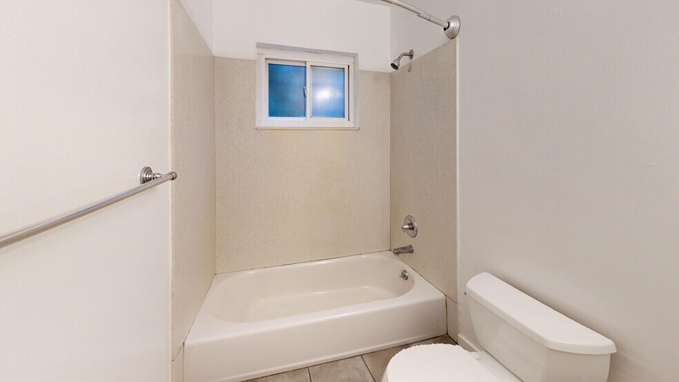 More Photos Of 550 Fairmount Ave, Oakland Apartments For Sale